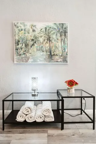 1631 N Andrews Square Fort Lauderdale FL 33311