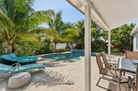 1631 N Andrews Square Fort Lauderdale FL 33311