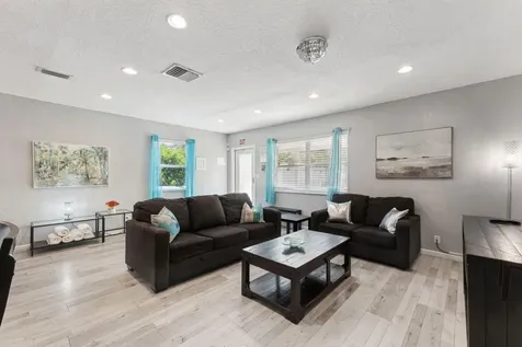 1631 N Andrews Square Fort Lauderdale FL 33311