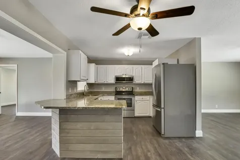 105 Wingate Drive Jupiter FL 33458