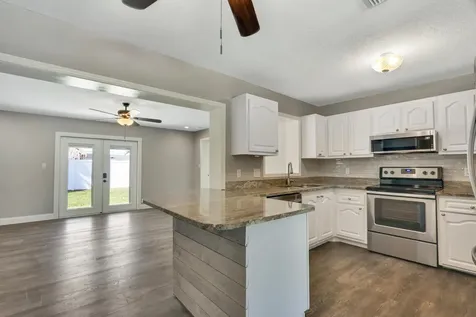 105 Wingate Drive Jupiter FL 33458