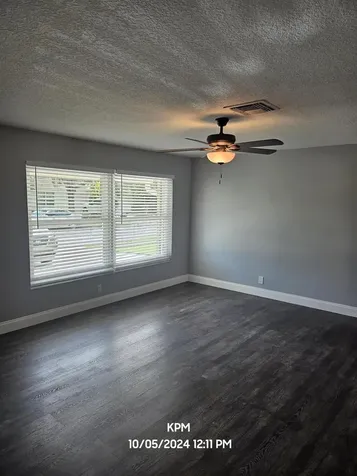 105 Wingate Drive Jupiter FL 33458
