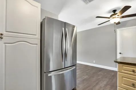 105 Wingate Drive Jupiter FL 33458
