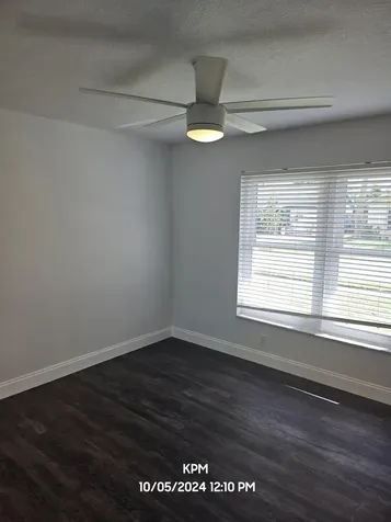 105 Wingate Drive Jupiter FL 33458