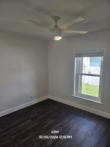 105 Wingate Drive Jupiter FL 33458