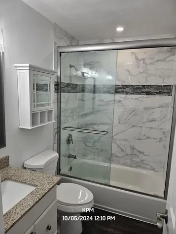 105 Wingate Drive Jupiter FL 33458