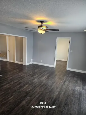 105 Wingate Drive Jupiter FL 33458