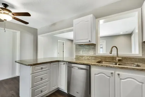 105 Wingate Drive Jupiter FL 33458