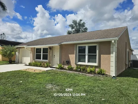 105 Wingate Drive Jupiter FL 33458