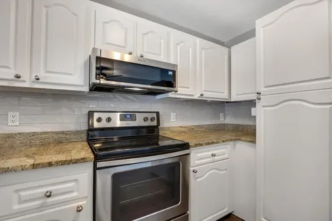 105 Wingate Drive Jupiter FL 33458