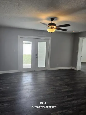 105 Wingate Drive Jupiter FL 33458