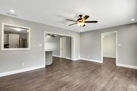 105 Wingate Drive Jupiter FL 33458