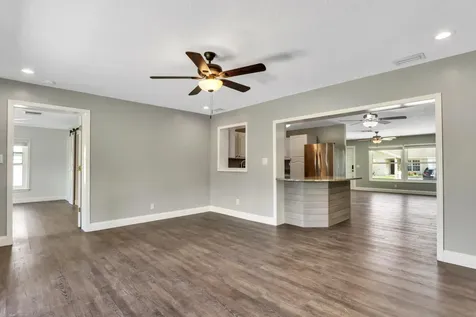 105 Wingate Drive Jupiter FL 33458