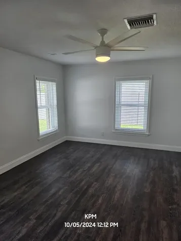 105 Wingate Drive Jupiter FL 33458