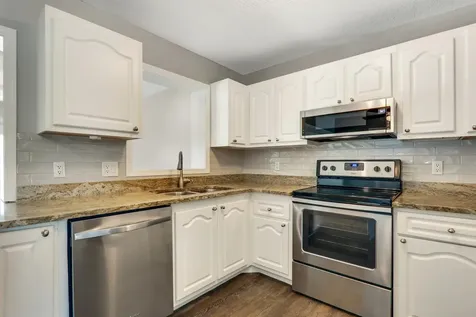 105 Wingate Drive Jupiter FL 33458
