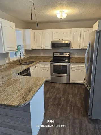 105 Wingate Drive Jupiter FL 33458