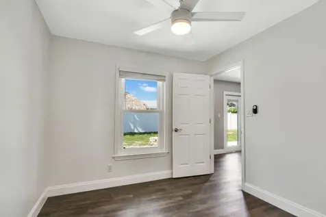 105 Wingate Drive Jupiter FL 33458