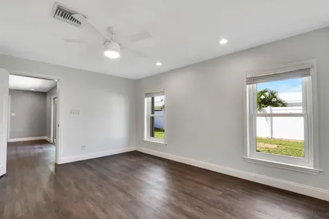 105 Wingate Drive Jupiter FL 33458