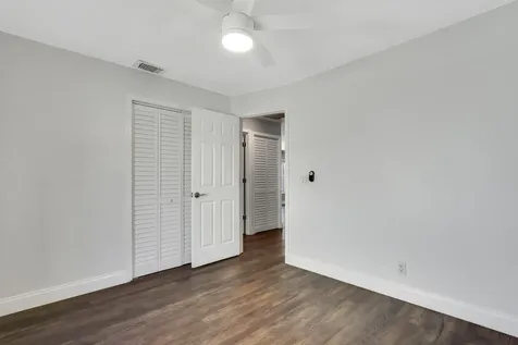 105 Wingate Drive Jupiter FL 33458