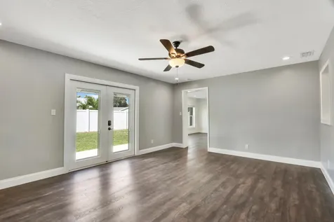 105 Wingate Drive Jupiter FL 33458