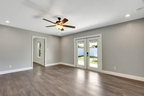105 Wingate Drive Jupiter FL 33458