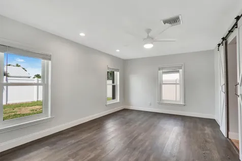 105 Wingate Drive Jupiter FL 33458