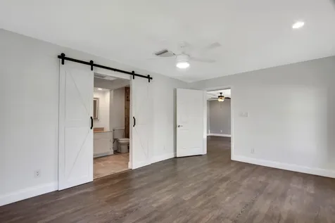105 Wingate Drive Jupiter FL 33458