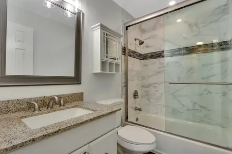 105 Wingate Drive Jupiter FL 33458