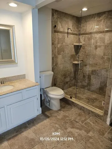 105 Wingate Drive Jupiter FL 33458
