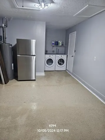 105 Wingate Drive Jupiter FL 33458