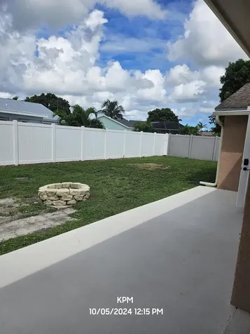 105 Wingate Drive Jupiter FL 33458