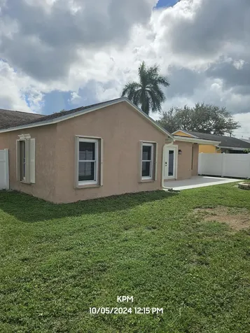 105 Wingate Drive Jupiter FL 33458