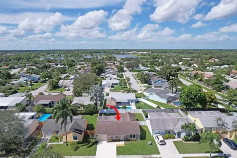 105 Wingate Drive Jupiter FL 33458