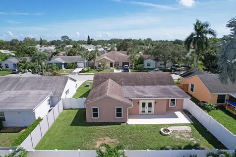 105 Wingate Drive Jupiter FL 33458