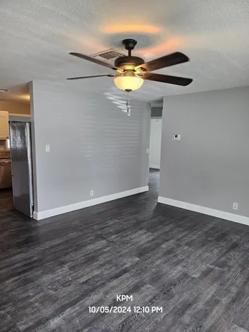 105 Wingate Drive Jupiter FL 33458