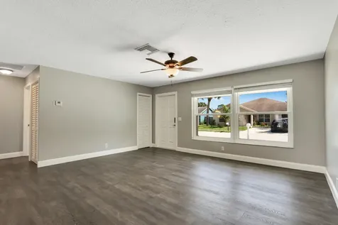 105 Wingate Drive Jupiter FL 33458