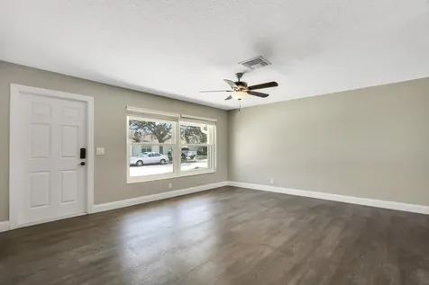 105 Wingate Drive Jupiter FL 33458