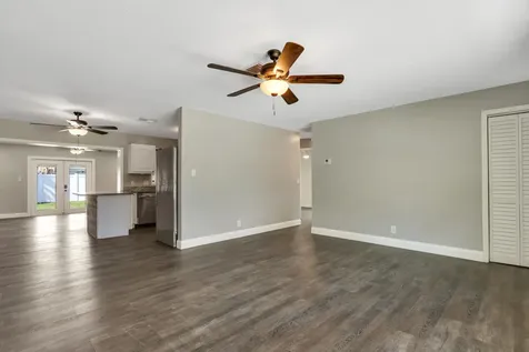 105 Wingate Drive Jupiter FL 33458