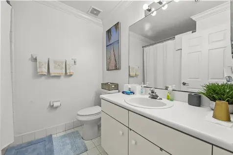 375 Sw 205th Avenue Pembroke Pines FL 33029