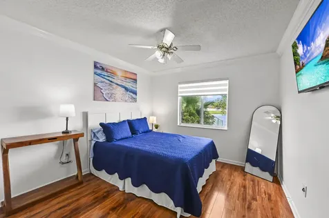 375 Sw 205th Avenue Pembroke Pines FL 33029