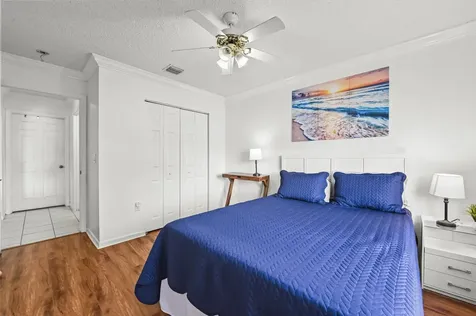 375 Sw 205th Avenue Pembroke Pines FL 33029