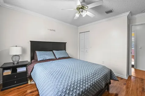 375 Sw 205th Avenue Pembroke Pines FL 33029