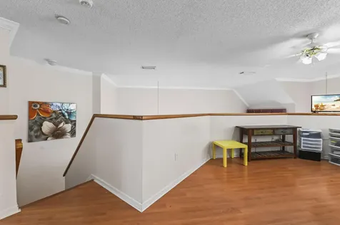 375 Sw 205th Avenue Pembroke Pines FL 33029