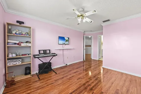 375 Sw 205th Avenue Pembroke Pines FL 33029