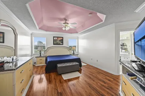 375 Sw 205th Avenue Pembroke Pines FL 33029