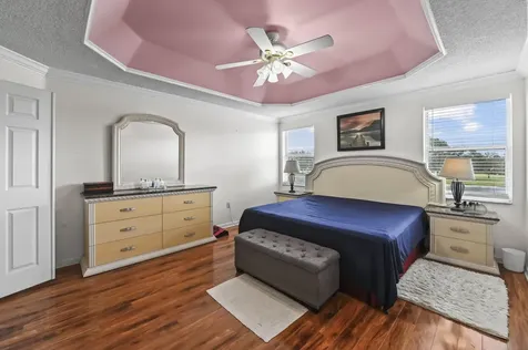 375 Sw 205th Avenue Pembroke Pines FL 33029