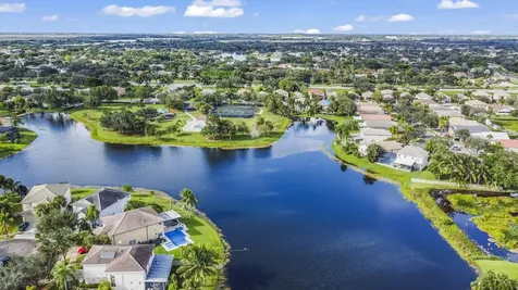 375 Sw 205th Avenue Pembroke Pines FL 33029