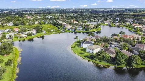 375 Sw 205th Avenue Pembroke Pines FL 33029