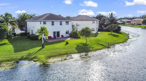 375 Sw 205th Avenue Pembroke Pines FL 33029