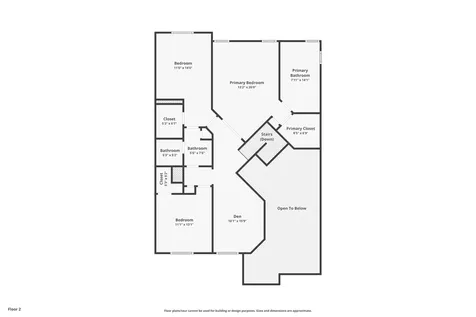 375 Sw 205th Avenue Pembroke Pines FL 33029